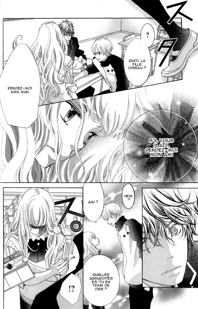 img Kyo no Kira-kun 36